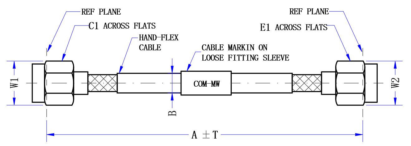 Coaxial Cable缩略图