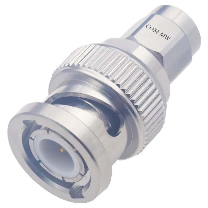 连接器缩略图