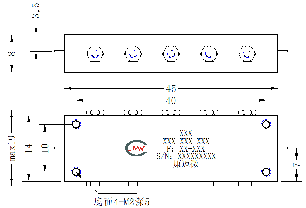 滤波器缩略图