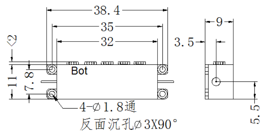 滤波器缩略图