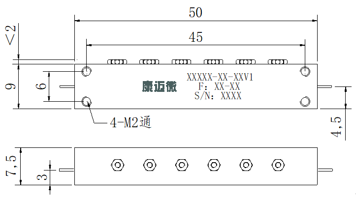 滤波器缩略图