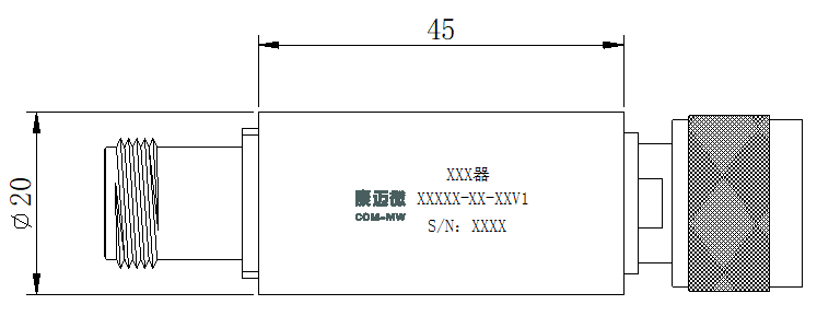 滤波器缩略图