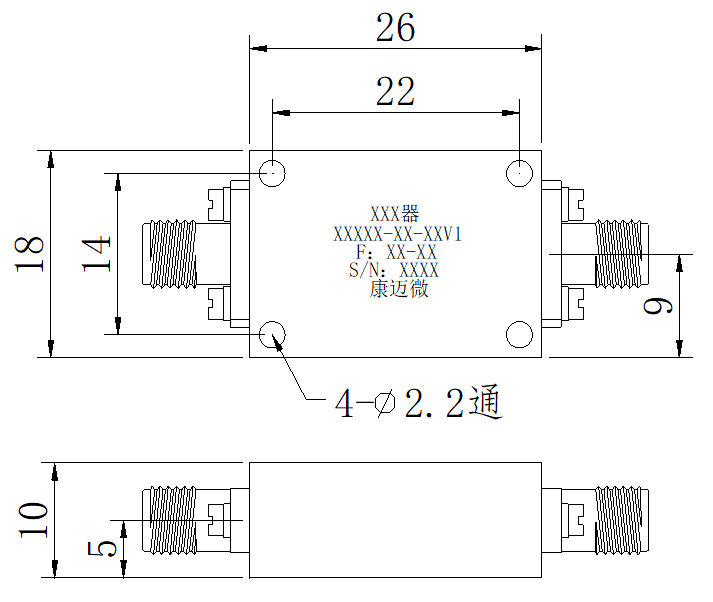 滤波器缩略图