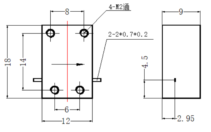 隔离器缩略图