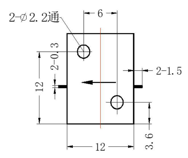 隔离器缩略图