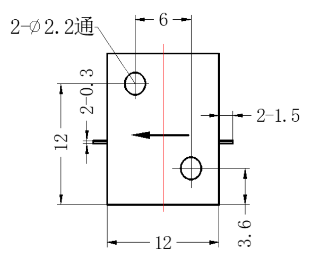 隔离器缩略图
