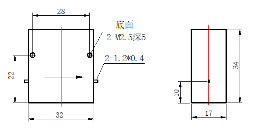 隔离器缩略图