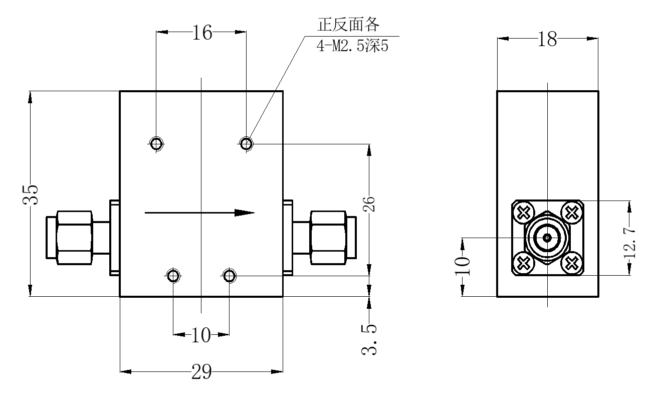 隔离器缩略图