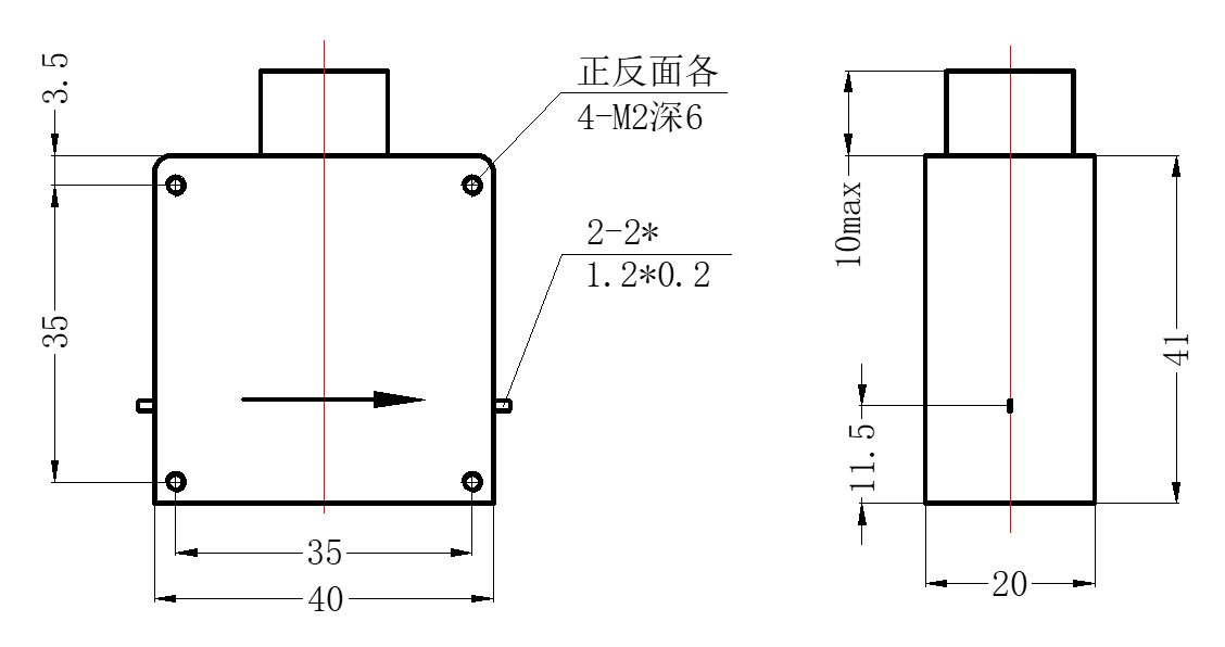 隔离器缩略图