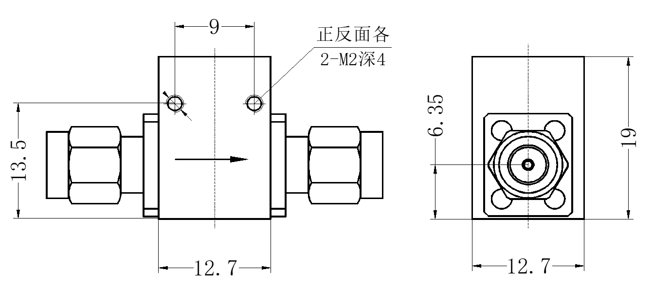 隔离器缩略图