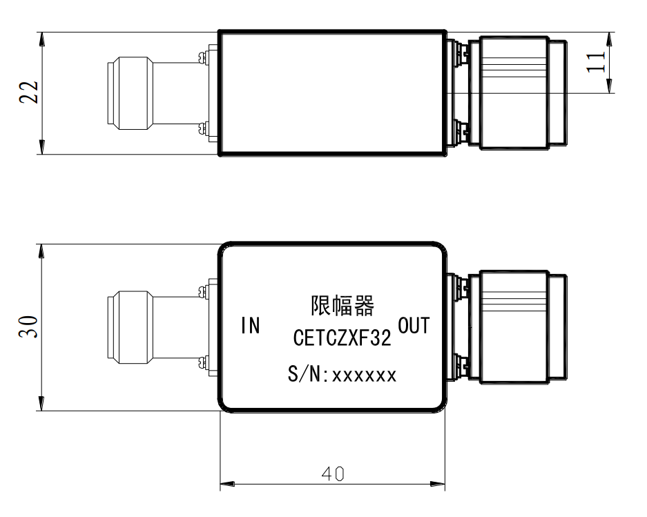 限幅器缩略图