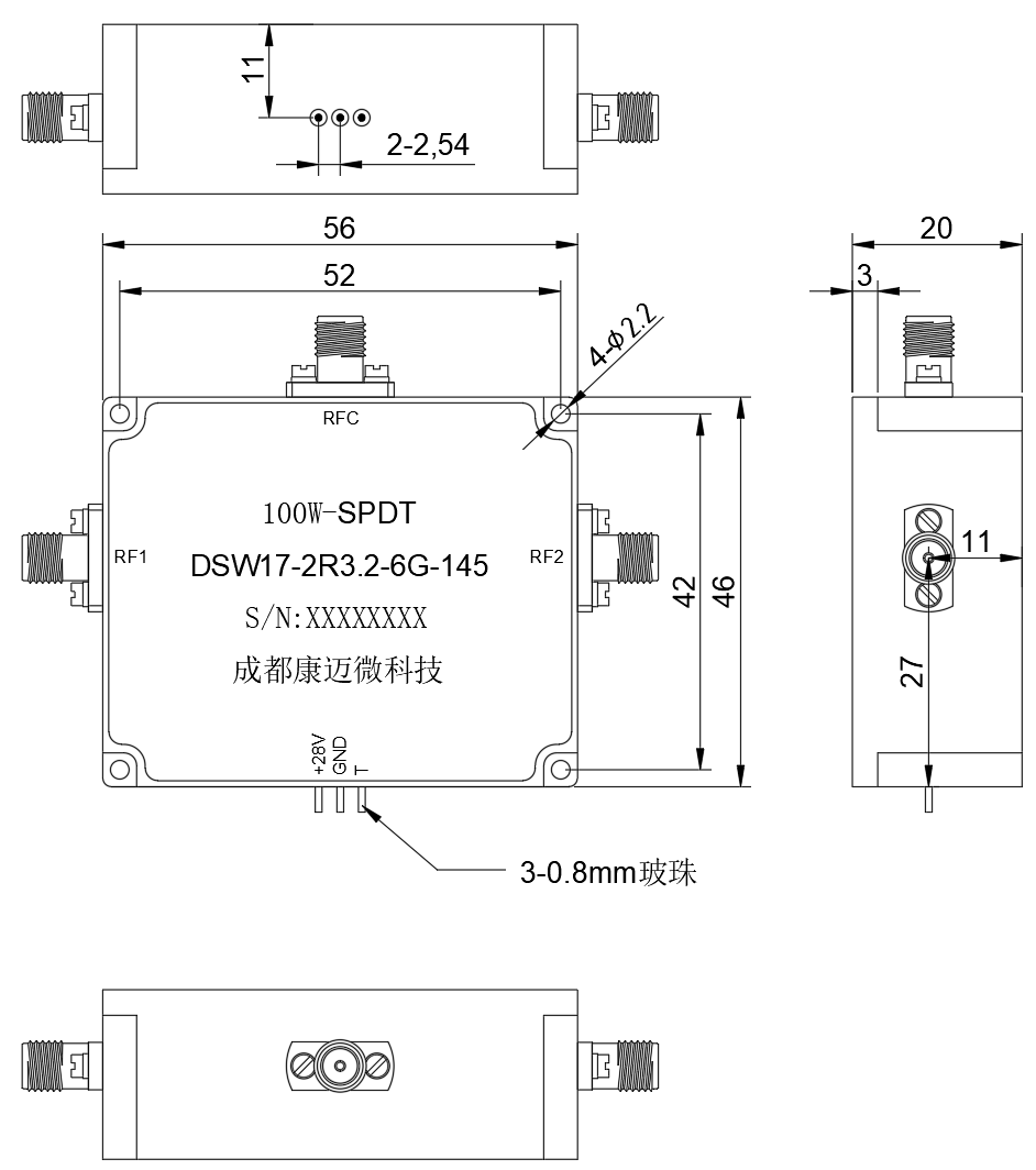 开关缩略图