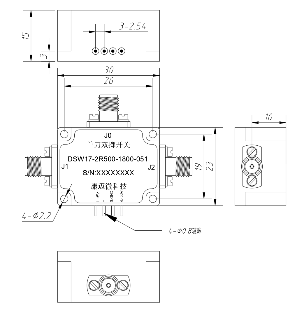 开关缩略图