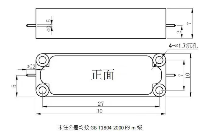 滤波器缩略图