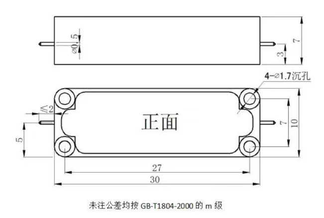 滤波器缩略图