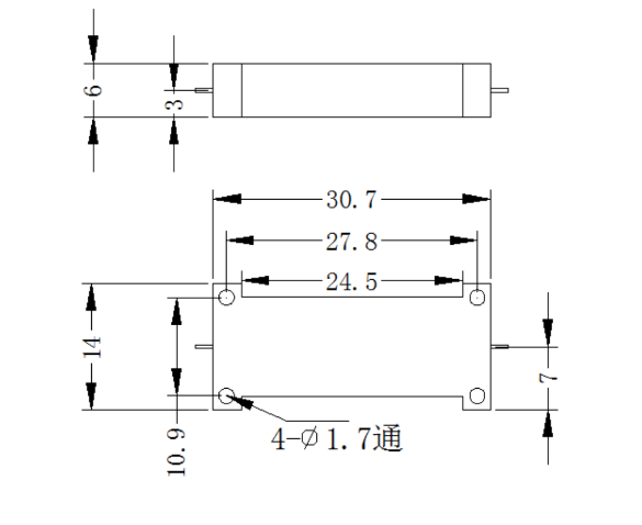 滤波器缩略图
