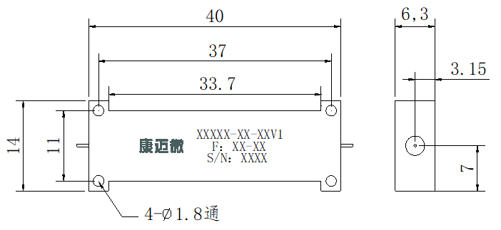 滤波器缩略图