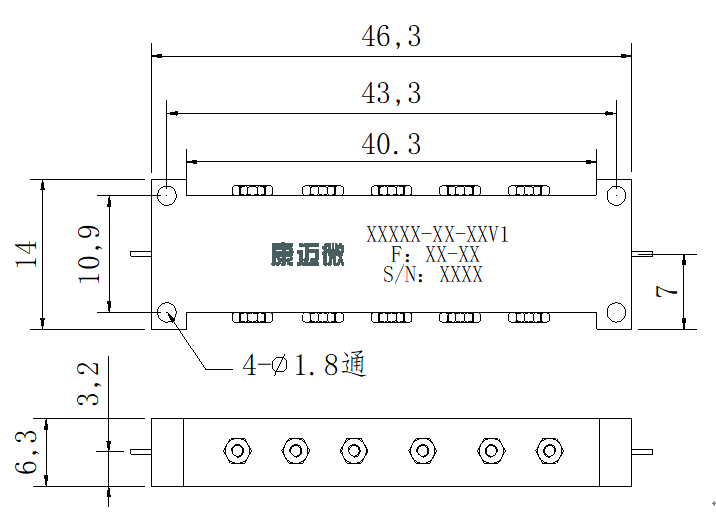 滤波器缩略图