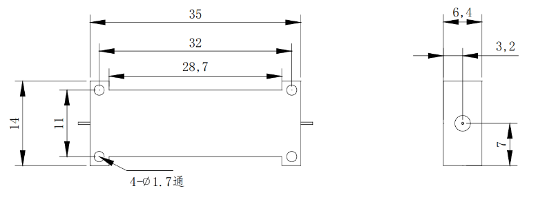 滤波器缩略图