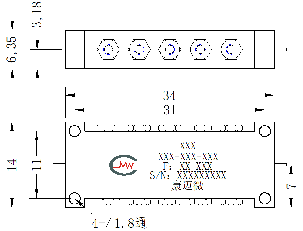 滤波器缩略图