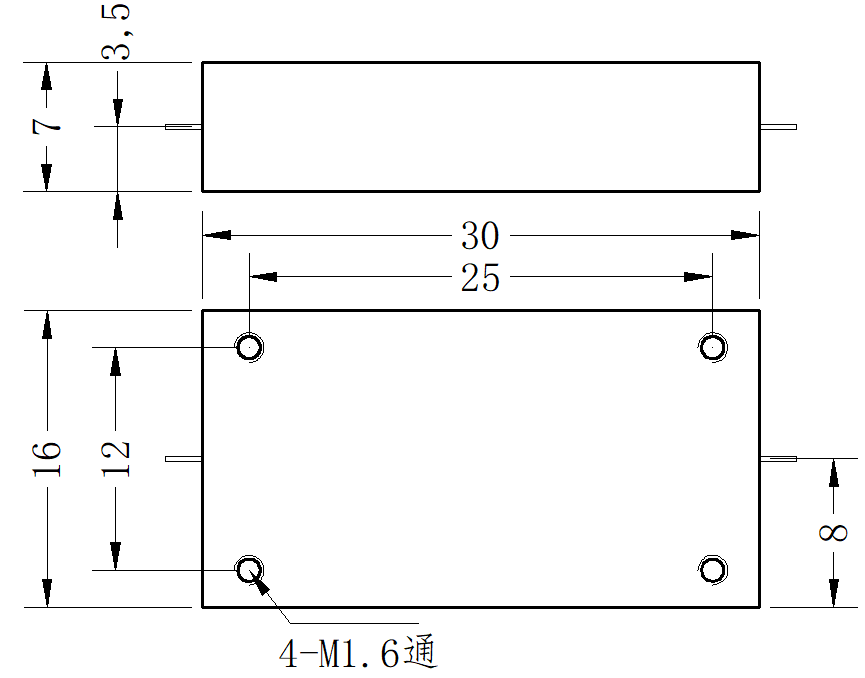滤波器缩略图
