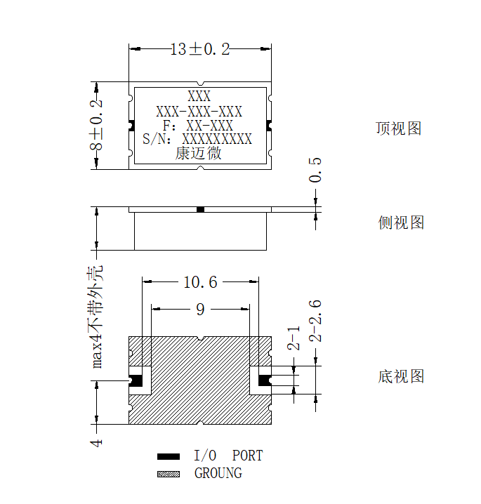 滤波器缩略图