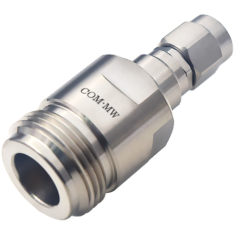 连接器缩略图