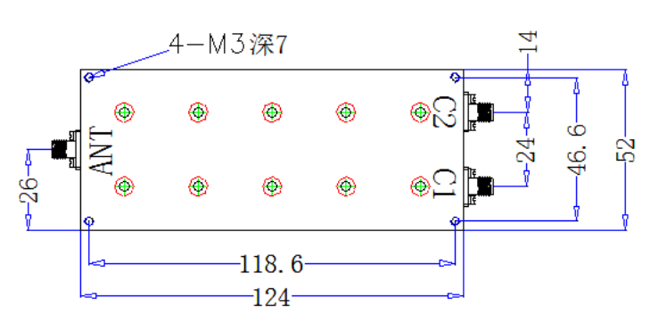 滤波器缩略图