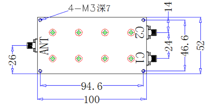 滤波器缩略图
