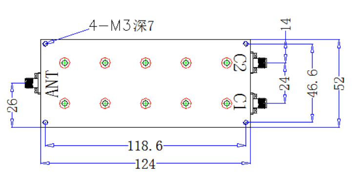 滤波器缩略图