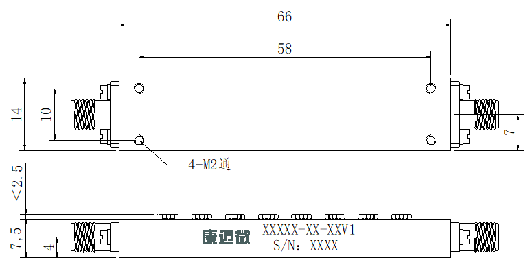 滤波器缩略图