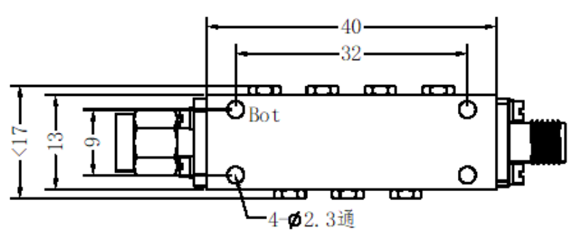 滤波器缩略图