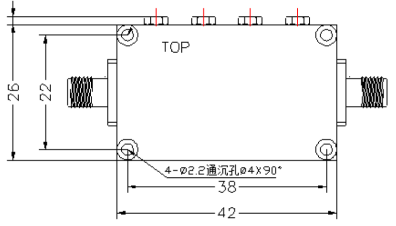 滤波器缩略图