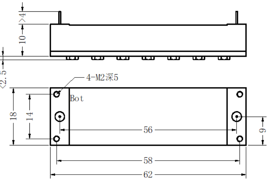 滤波器缩略图