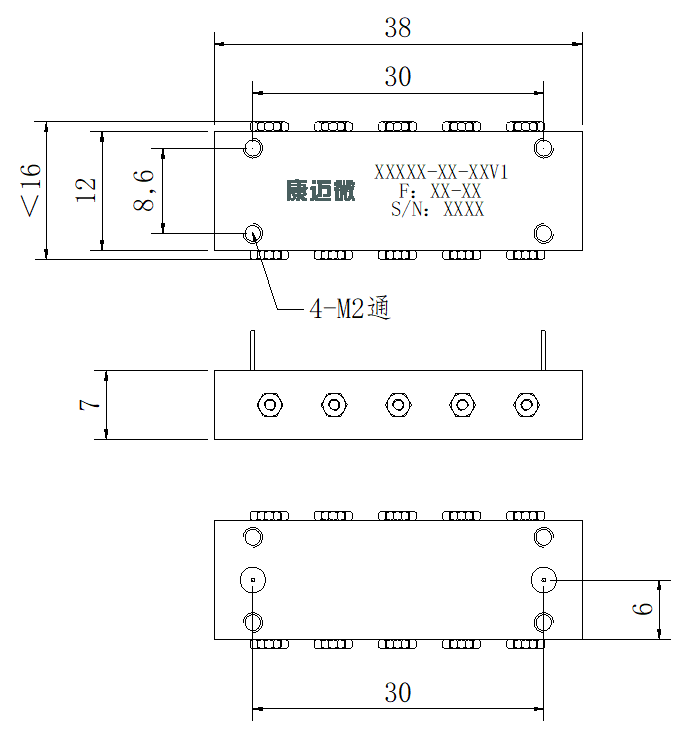 滤波器缩略图