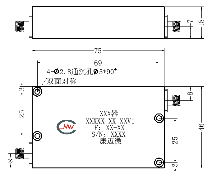 滤波器缩略图