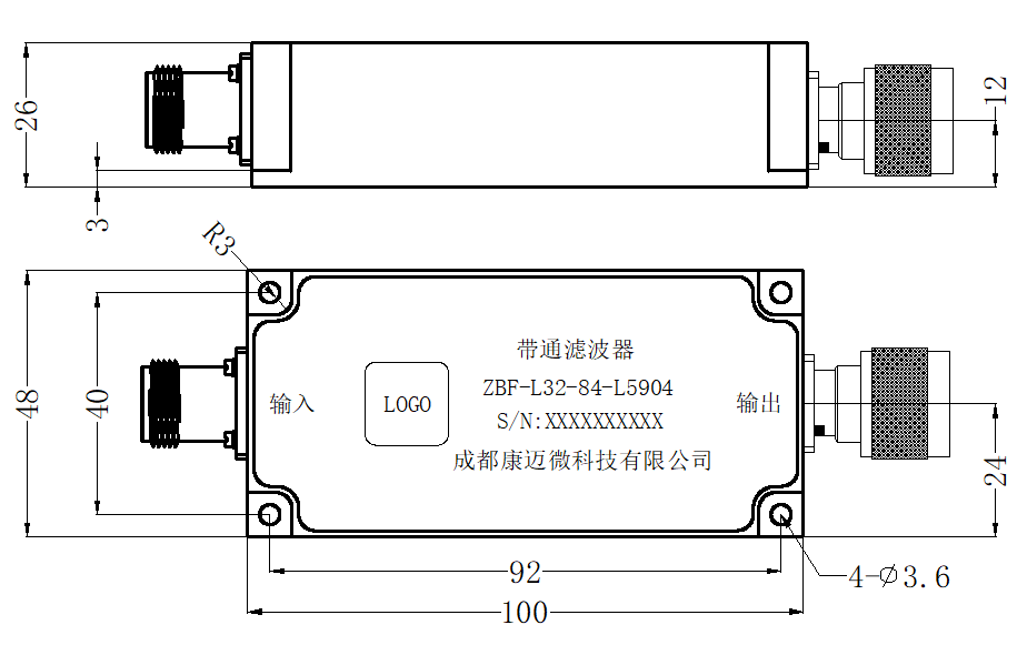 滤波器缩略图