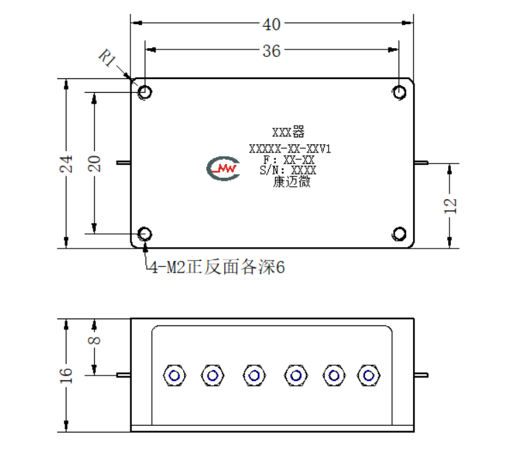 滤波器缩略图