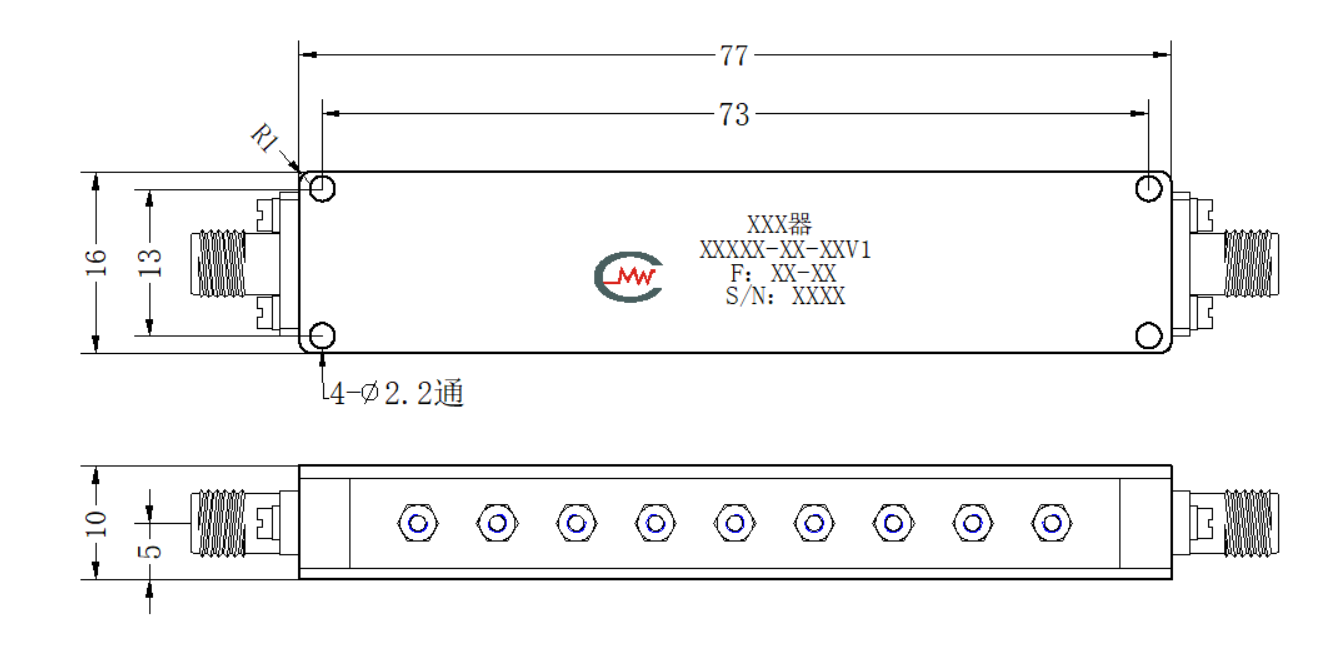 滤波器缩略图