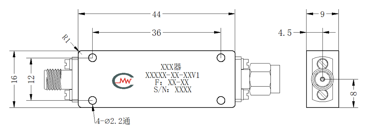 滤波器缩略图