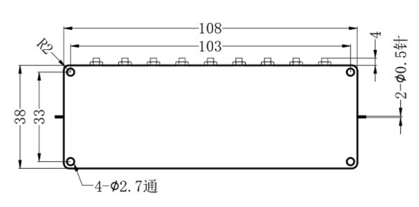 滤波器缩略图