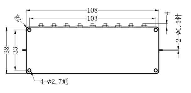 滤波器缩略图