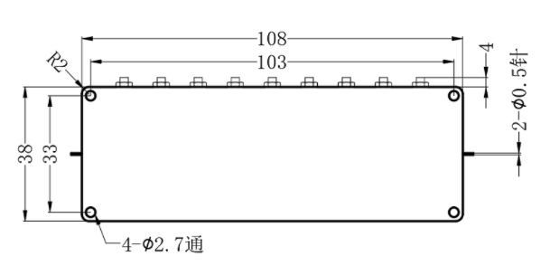 滤波器缩略图