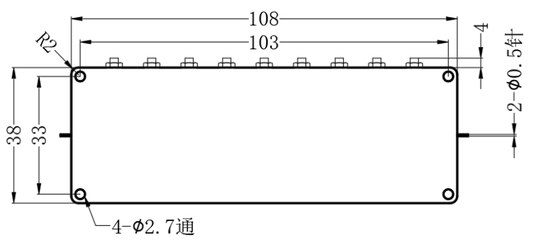 滤波器缩略图