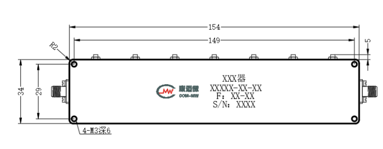 滤波器缩略图