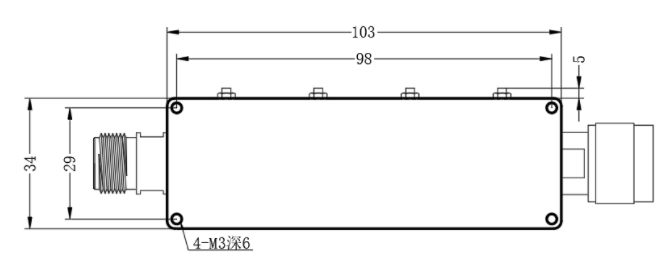 滤波器缩略图