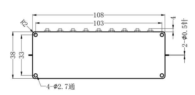 滤波器缩略图
