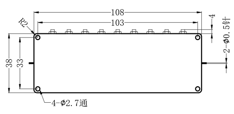 滤波器缩略图