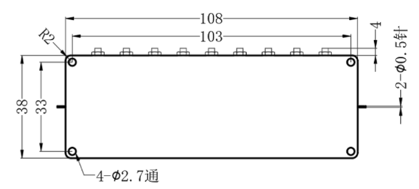 滤波器缩略图