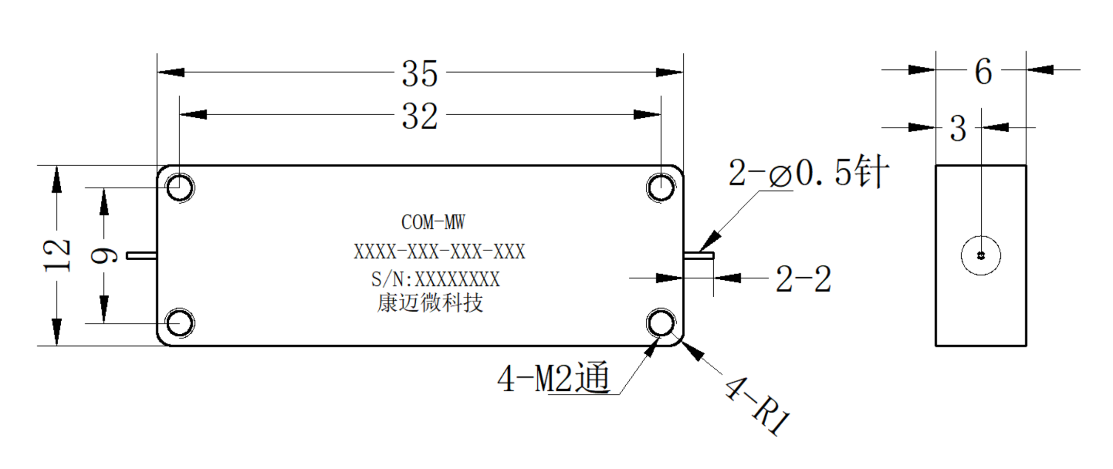 滤波器缩略图